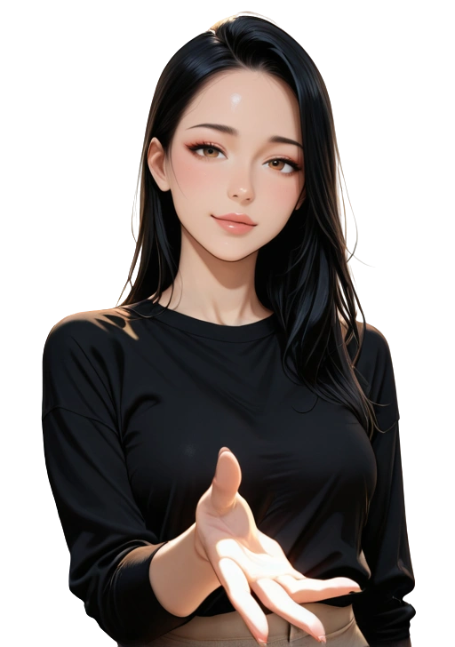 一ノ瀬零